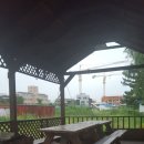 비치타운 민박 이미지