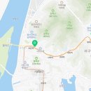 고향 양꼬치 하단점 이미지