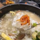 본가갈비탕 이미지