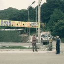 운산농장 이미지