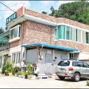 논골민박 이미지