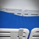 케어베드 이미지