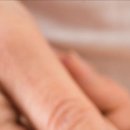 자향한방병원 이미지