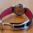 빌라쥬드 아난티 클리퍼 이미지