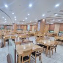 유당마을부속의원 이미지