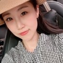 바더바피부관리실