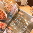 우리소9900 이미지