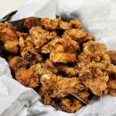 보은닭집 이미지