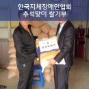 인천광역시지체장애인협회동구지회 이미지
