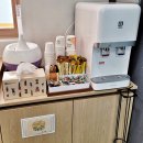 서울박현경내과의원 이미지