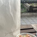 짱컴 이미지