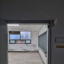 임실 예원예술대학교 이미지