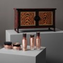 진설목장 이미지