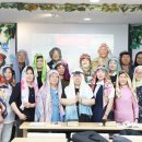 수원교구 중앙성당 이미지