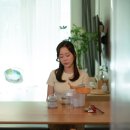 고운맘 산후조리 네이버블로그