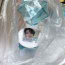 지에스25양산삼일점 | 시적 허용이 가능해 너의 아름다움에 :: SHINee WORLD VII 오이콘 후기
