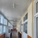 나주초등학교 이미지