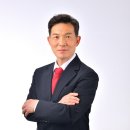 휴플러스의원 이미지