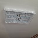 청전경로당 이미지