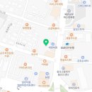 벌툰칠곡왜관점 네이버블로그