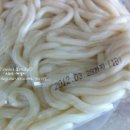 우동우리밀마을 이미지