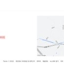 지에스발안IC주유소 이미지