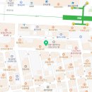 파랑새2노래연습장 이미지