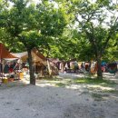 무지개 서는 마을 이미지