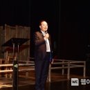 예문기획 웹이코노미
