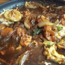 강남찜닭 이미지