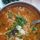 용성어탕 이미지