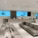 성신안과의원 이미지