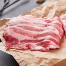 삼겹이네 이미지