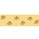 논나마리아(Nonna Maria) 이미지