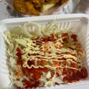 오빠통닭오치점 네이버블로그