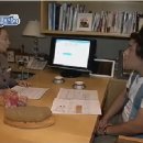 헬로닥터 이미지