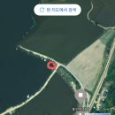 [2021.3.31]충남 예당저수지 출조후기 및 포인트공유