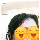 반에스(구의점) 이미지