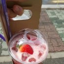 디저트39 대전관평점