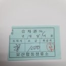비안정류소