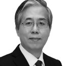 건축사사무소 예창 티스토리