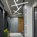 미사리더스치과의원 | 치과 금치료 가격이 올라도 선택하는 현실적 이유