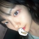 꼼꼼속눈썹 | 안양동 단하래쉬 :: 안양 속눈썹펌 추천 꼼꼼했던 시술 후기