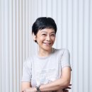 실비아 - 천안시 동남구 충절로 20 | 실비아