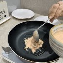 경기광주 신현리 오포우동소바 방문 후기 추천