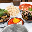 군산중화요리 이미지