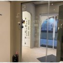 성호고등학교 이미지