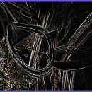 조종카센타 이미지