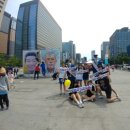 덕소고등학교 이미지