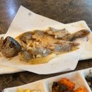 화니 | 신세계백화점 강남점 혼밥 맛집 보리굴비 화니 웨이팅, 메뉴, 가격 내돈내산 후기